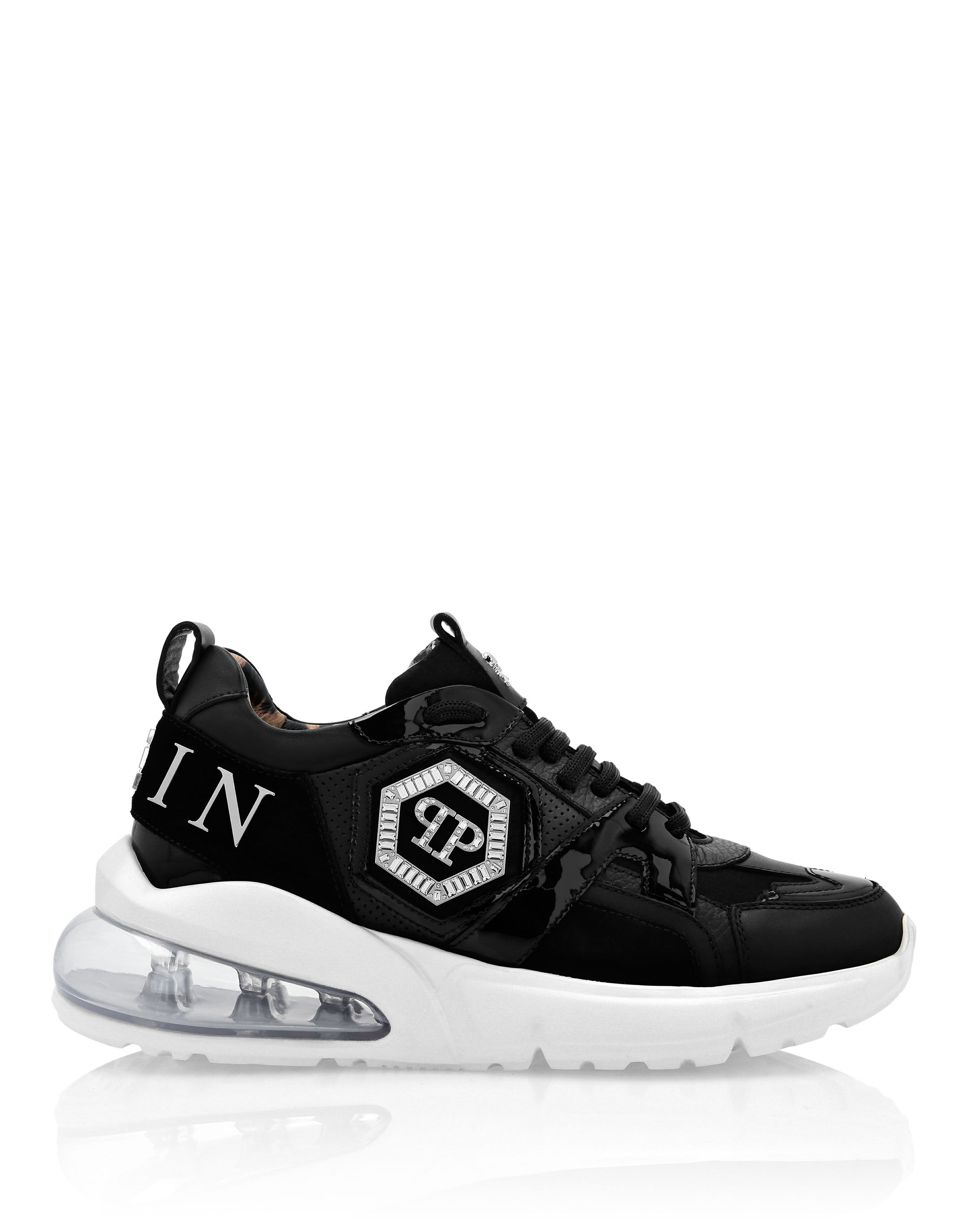Philipp Plein Outlet