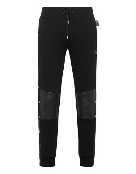 Jogging Trousers