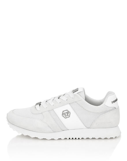 Portofino Runner Hexagon