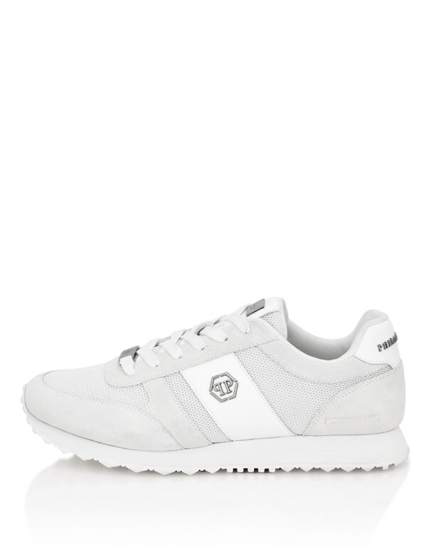 Portofino Runner Hexagon Portofino Runner Hexagon