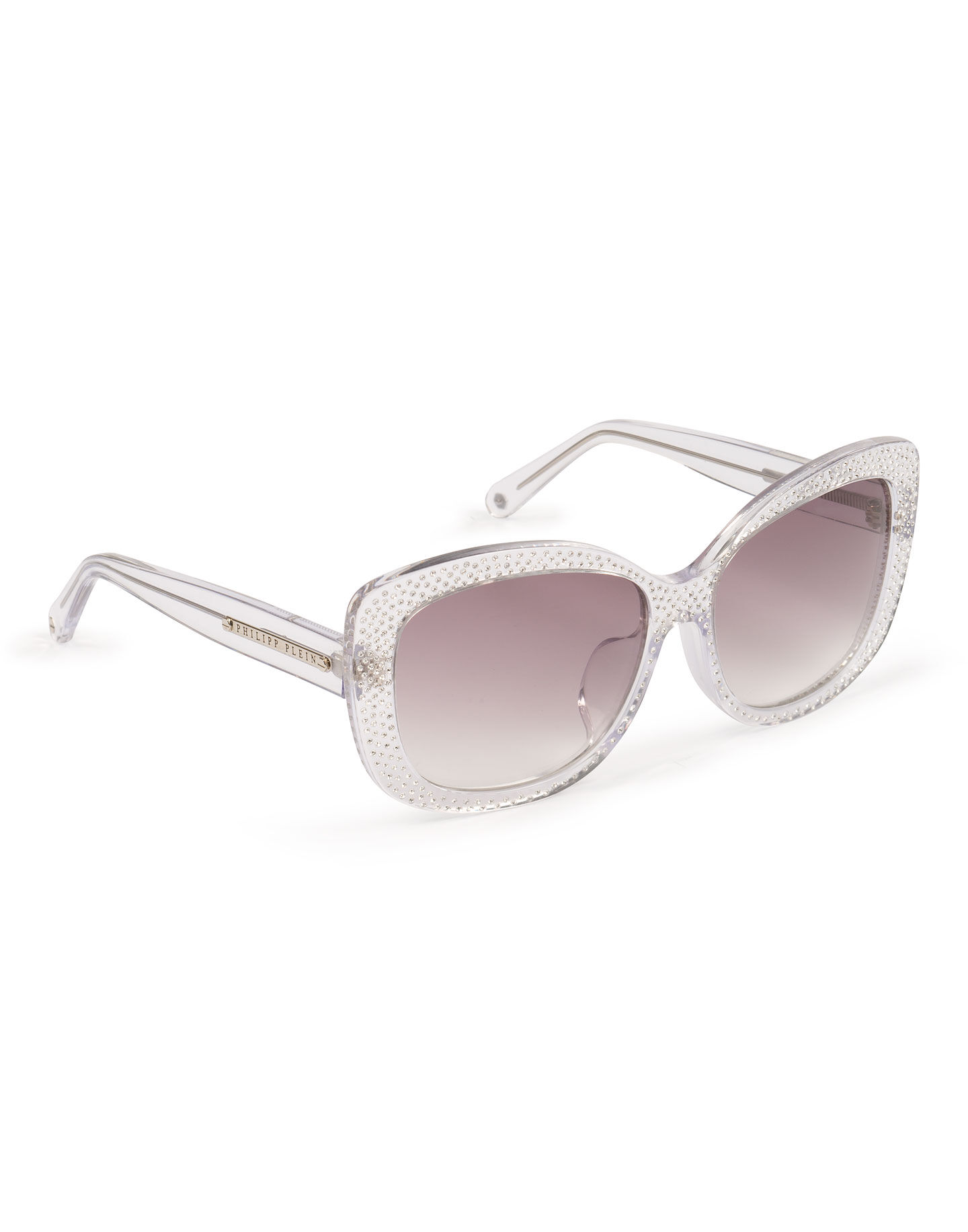 Andreas sunglasses Clearance