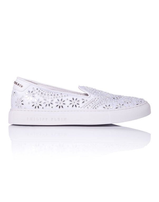 Slip On "Luce"