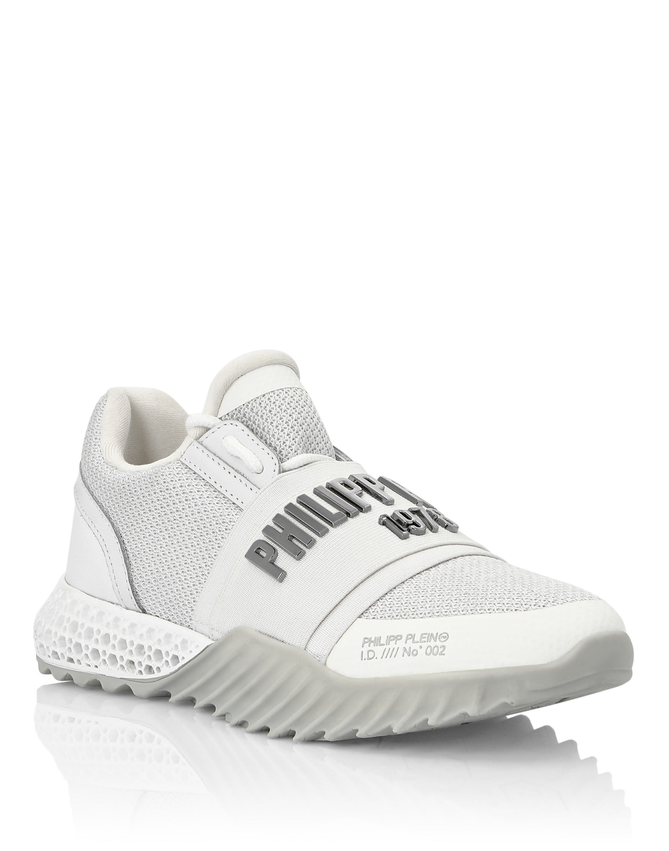 Philipp plein trainers sale clearance