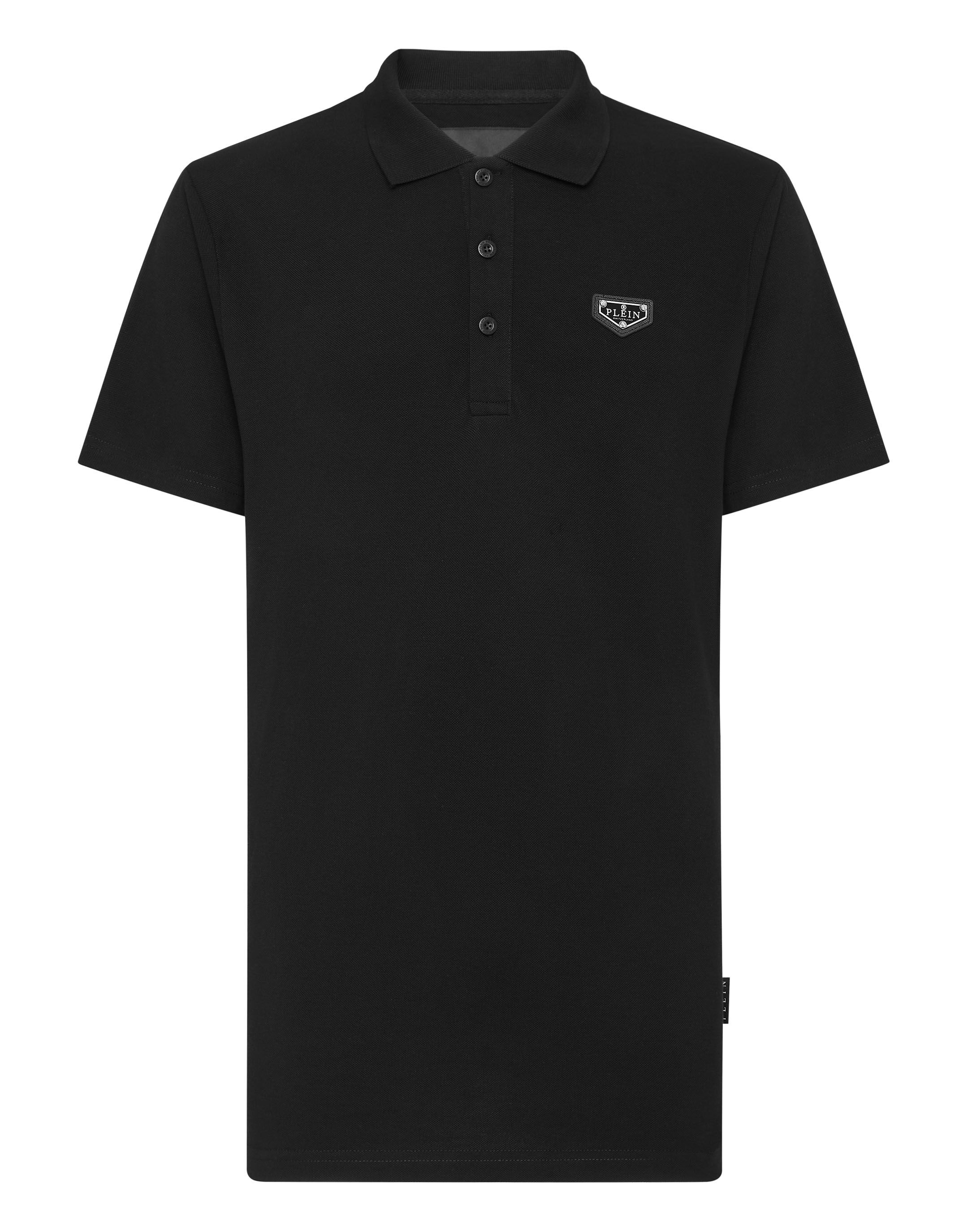 Versace polo price new arrivals