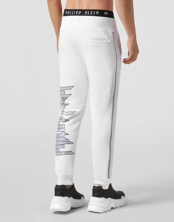 Jogging Trousers Skull