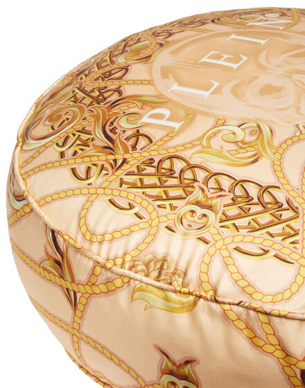 Pillow New Baroque