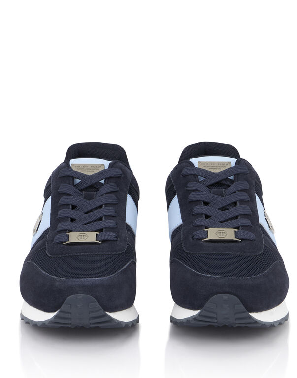 Portofino Runner Hexagon