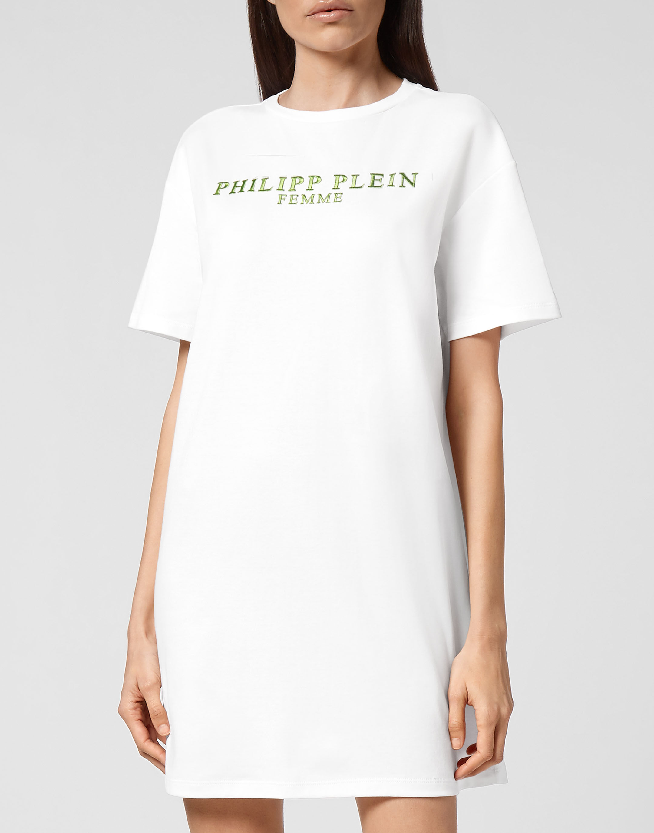 cold shoulder christmas dress