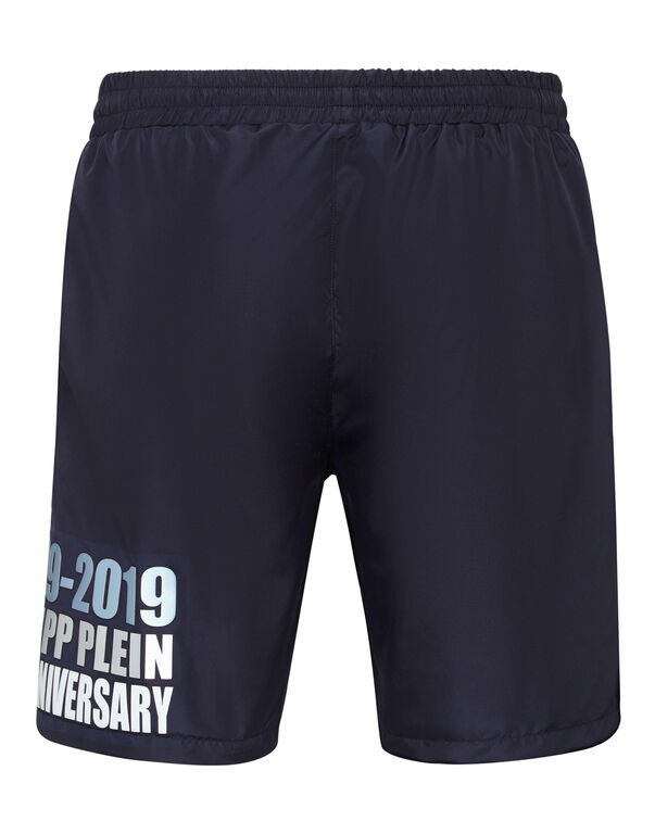Beachwear Long Trousers Anniversary 20th