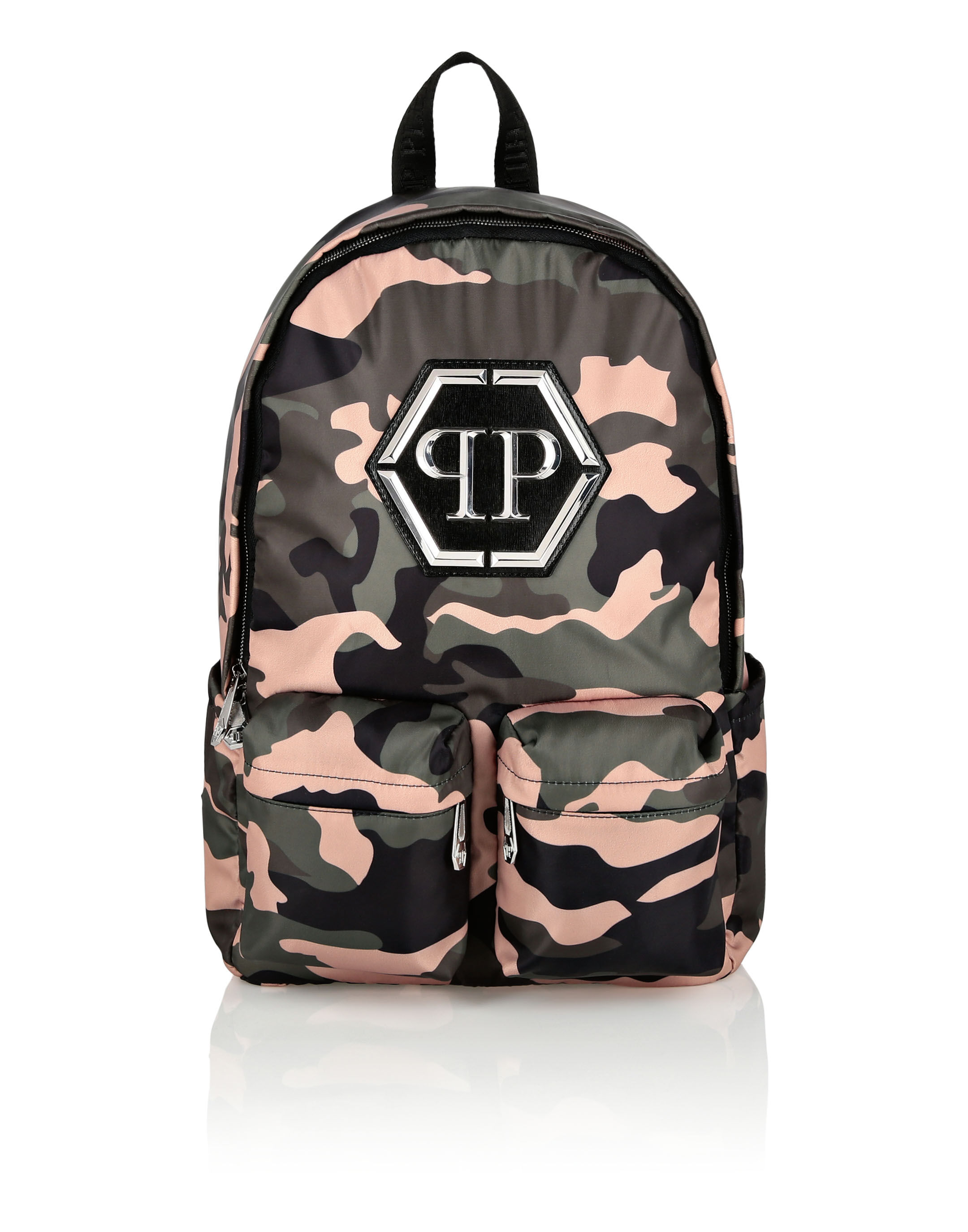 Philipp hotsell plein mochila