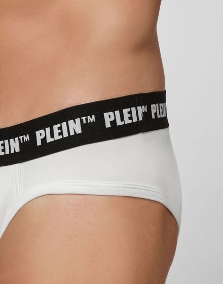 Slip 3pack