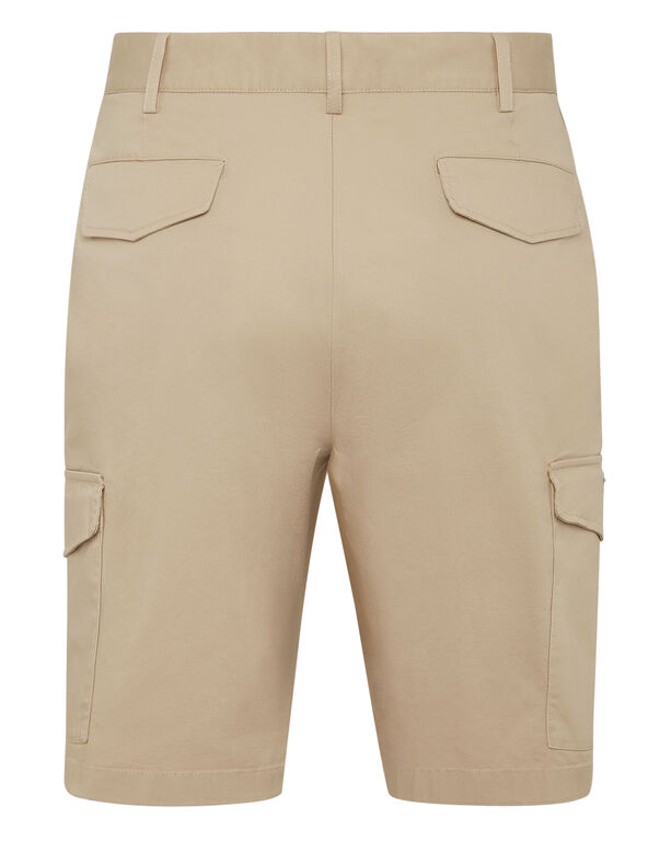 Cargo Shorts