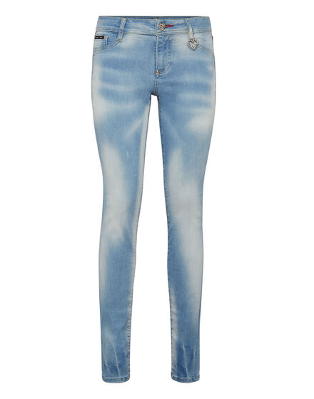 Jegging Philipp Plein TM