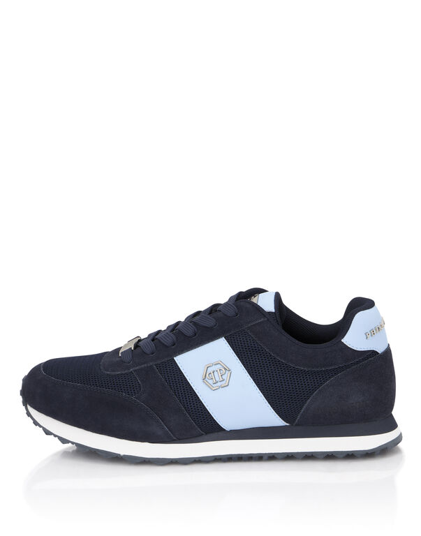 Portofino Runner Hexagon Portofino Runner Hexagon