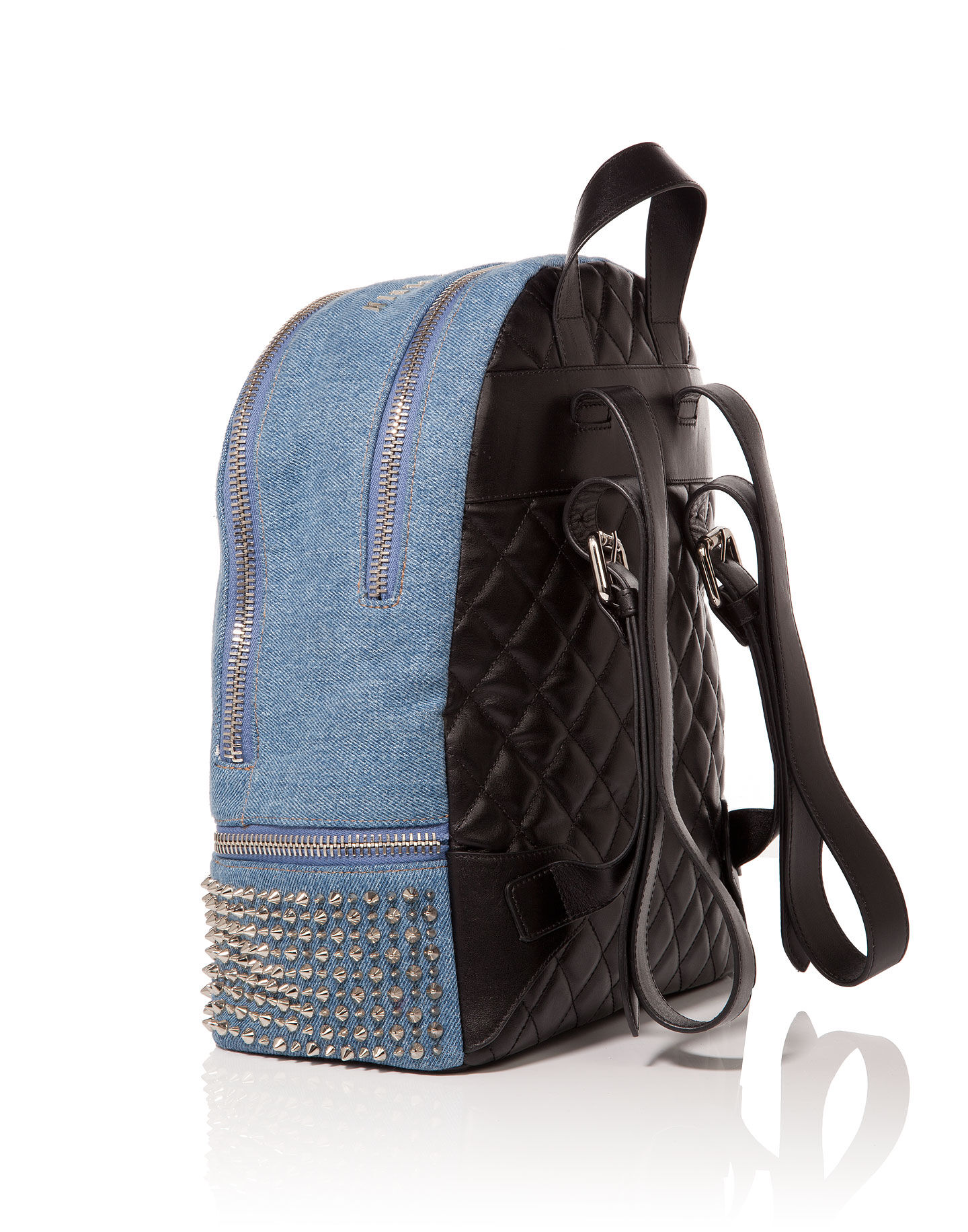 Celesta slim backpack hot sale