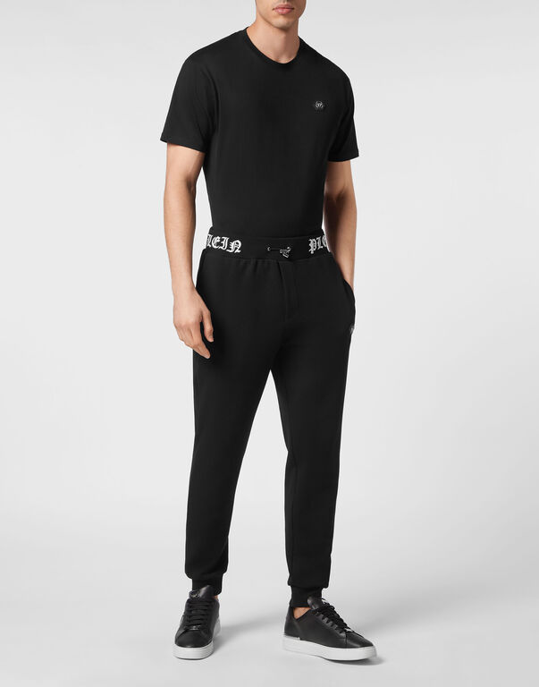 Jogging Trousers Skull&Bones