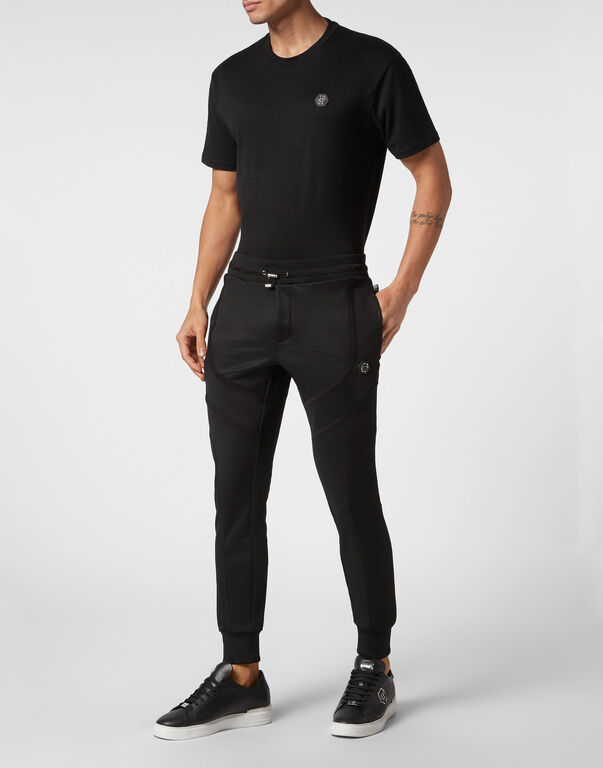 Jogging Trousers Basic