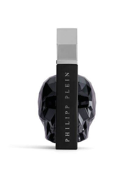 THE SKULL PERFUME