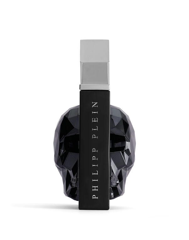 THE SKULL PERFUME