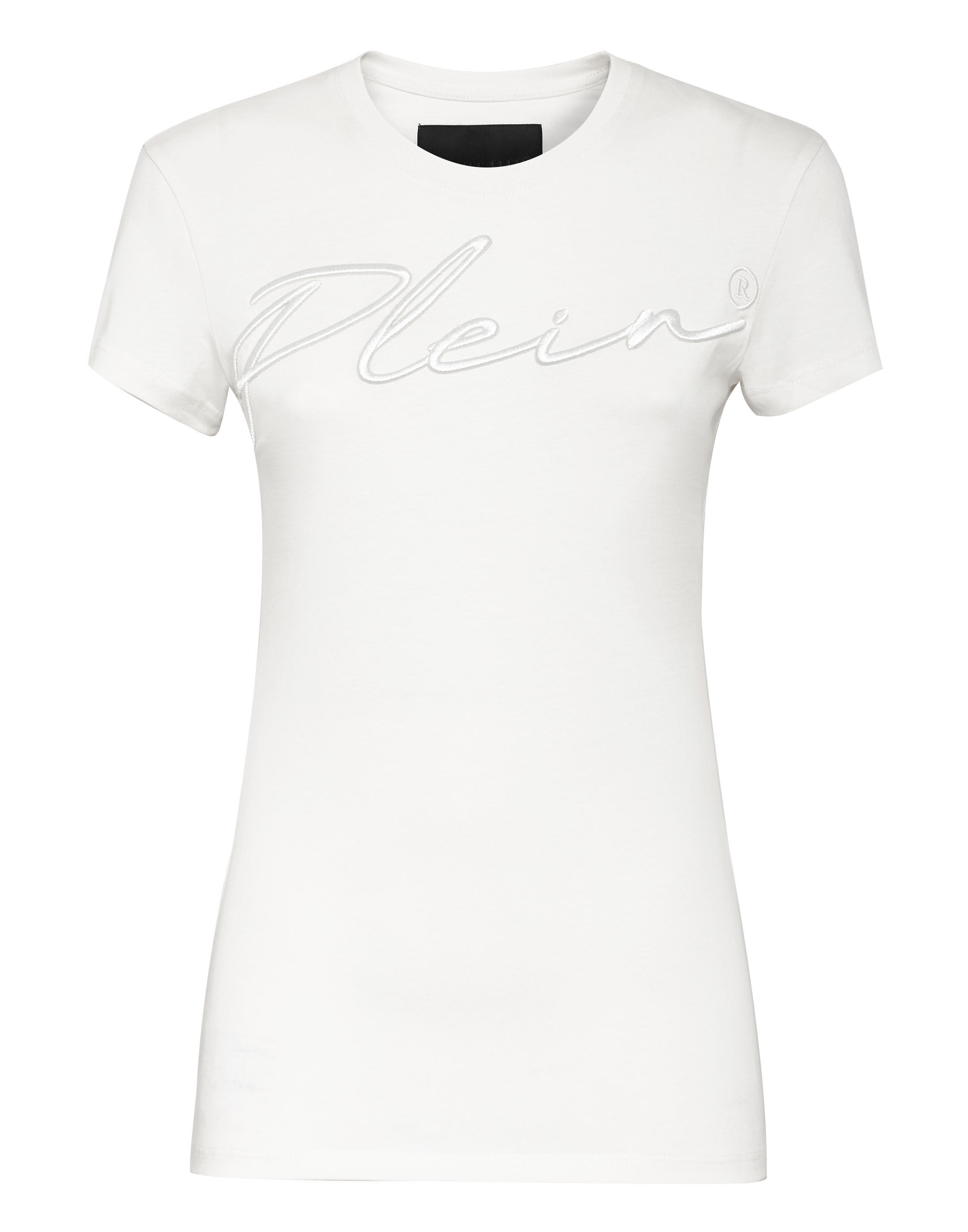 T shirt hotsell satin
