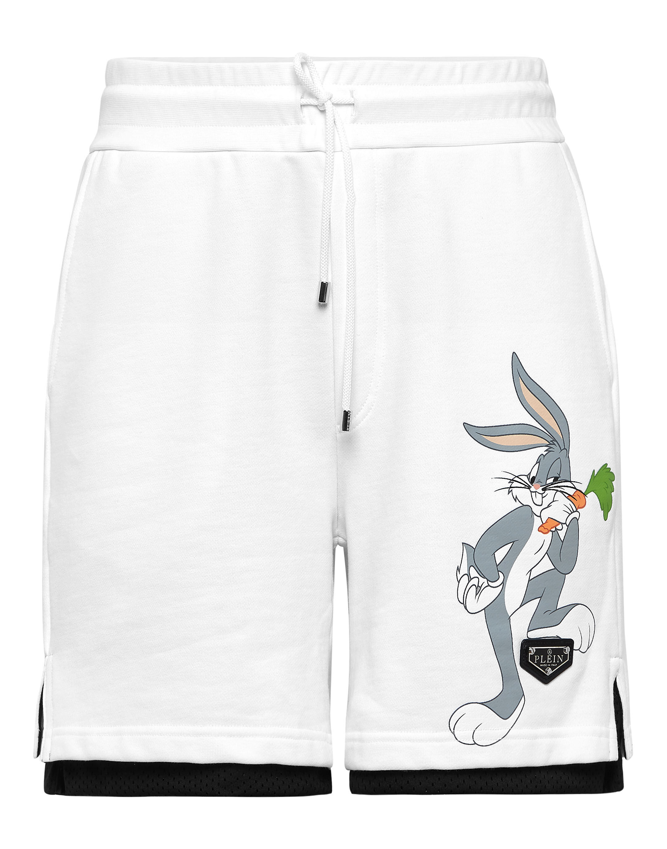 Nike looney outlet tunes shorts