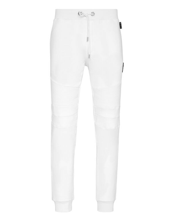 Jogging Trousers Skull