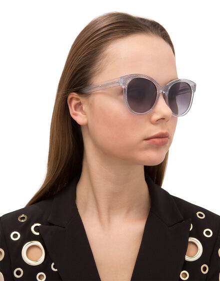 Sunglasses "Ada"