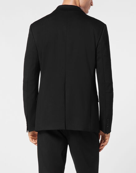 Blazer Gigolò Fit LS