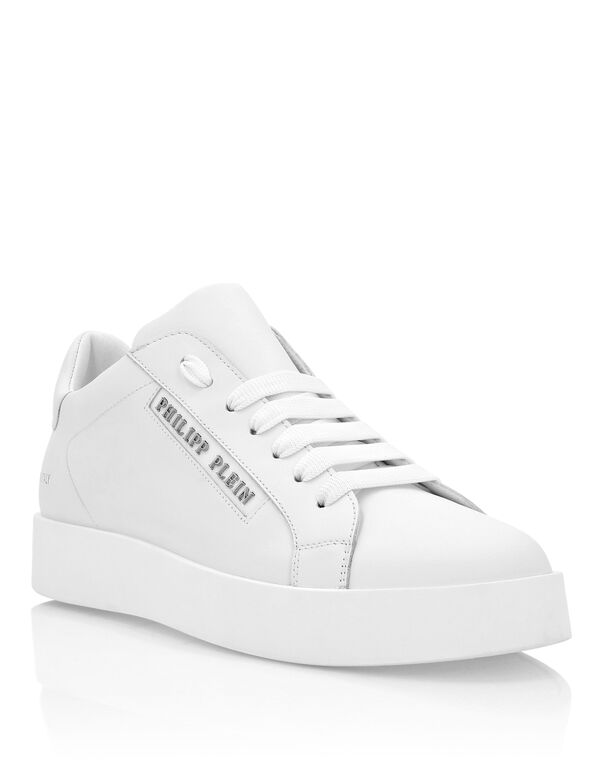 Lo-Top Sneakers Philipp Plein TM