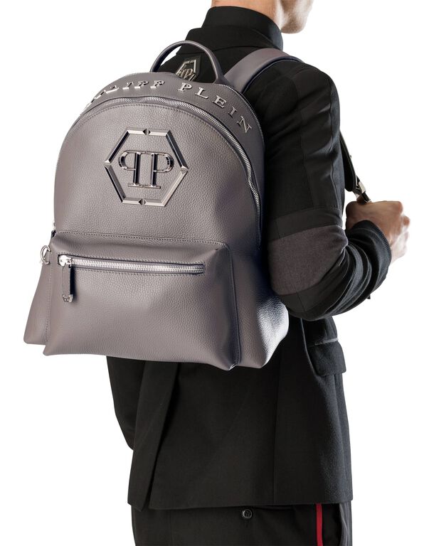 Backpack "VEHUEL"