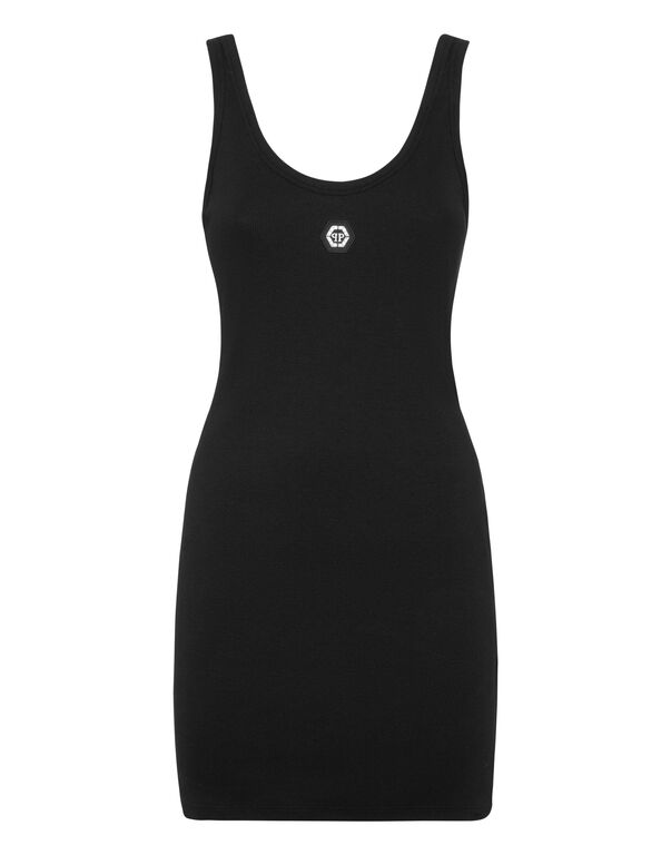 Short Dress