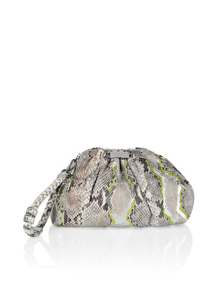 Python Pillow bag Luxury