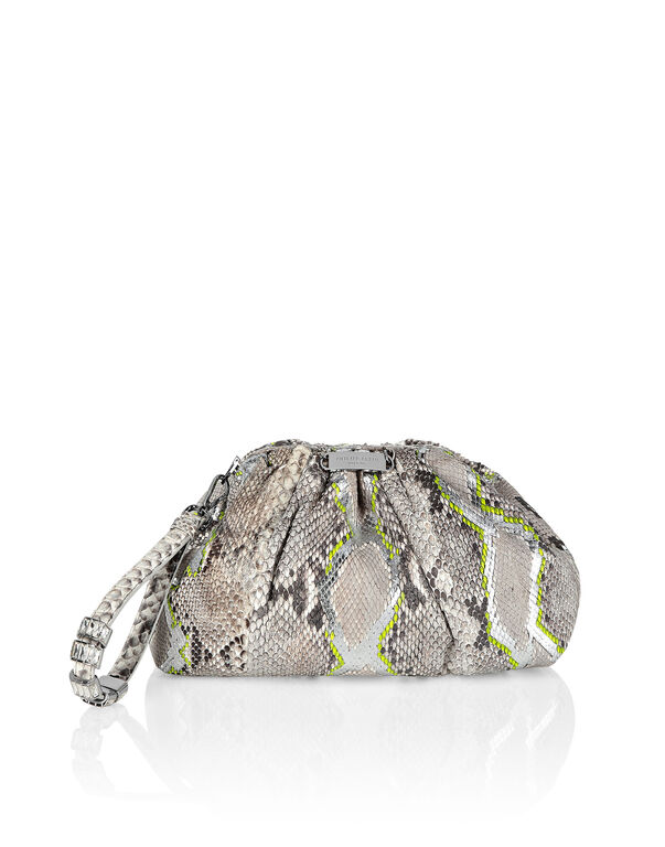 Python Pillow bag Luxury