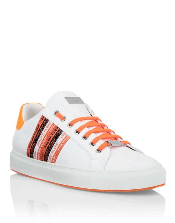 Lo-Top Sneakers Philipp Plein TM