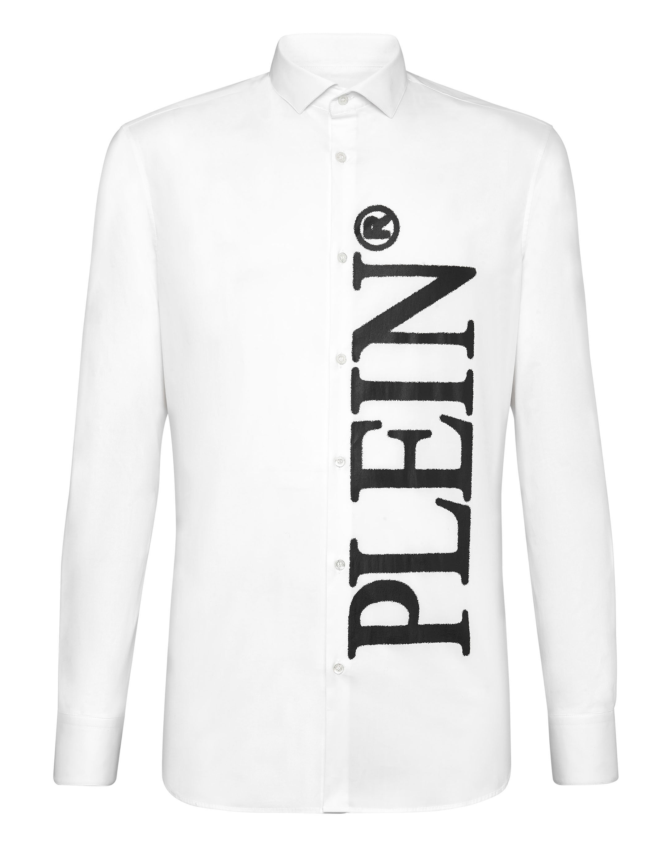 Shirt LS Philipp Plein TM Philipp Plein Outlet