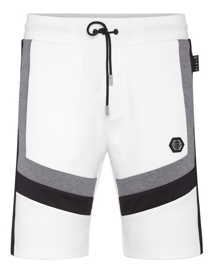 Jogging Shorts