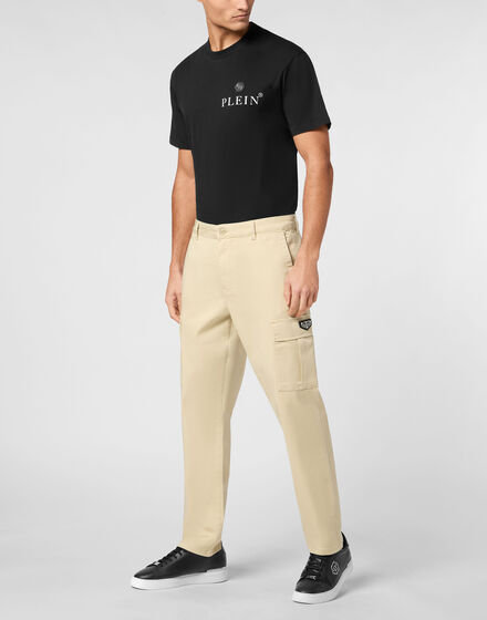 Cargo Trousers