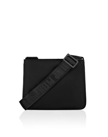 Cross body