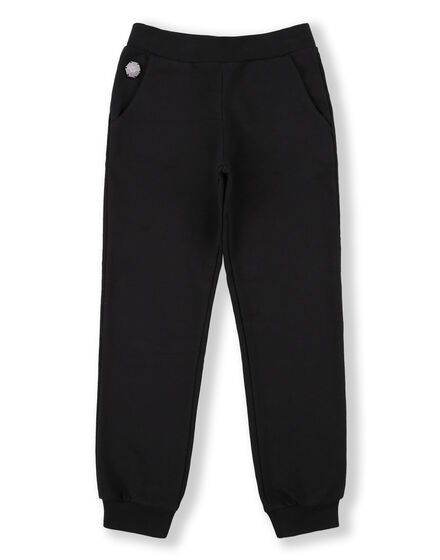 Jogging Trousers P.L.N.