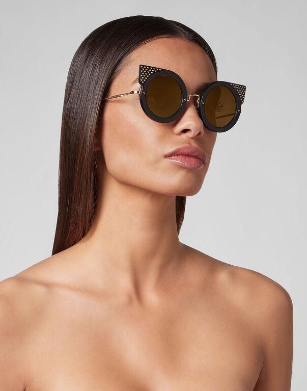 Sunglasses "Katy"