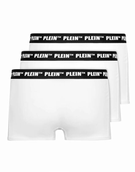 Boxer 3pack