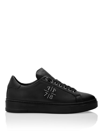Lo-Top Sneakers PP1978 Lo-Top Sneakers PP1978