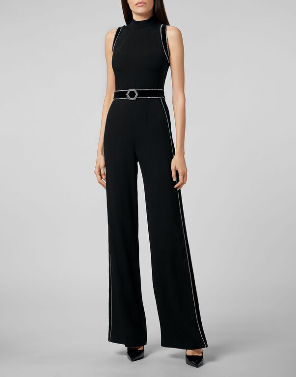 Jumpsuit Selene  Elegant