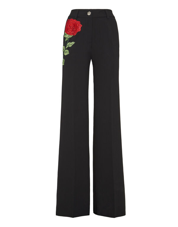 Long Trousers "Denea Watson"