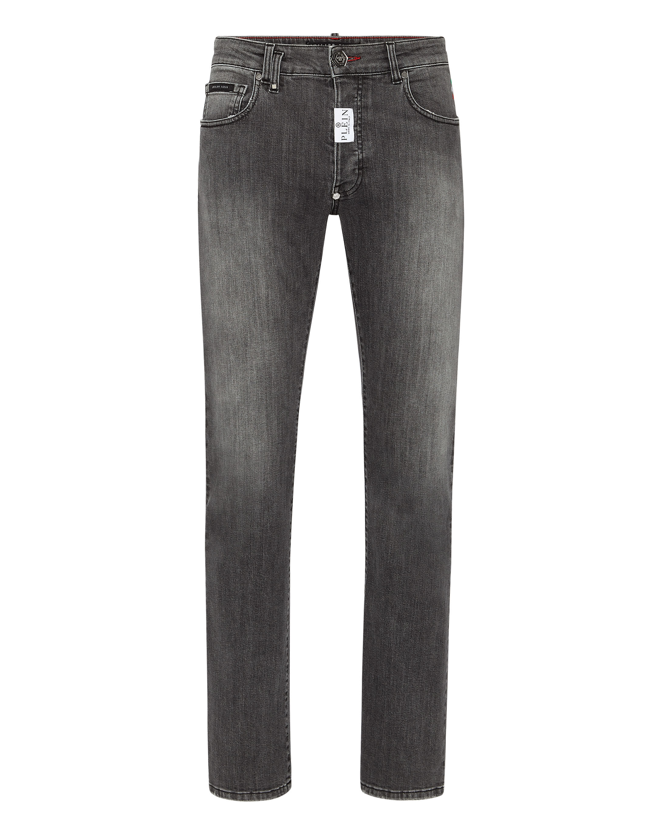 Jeans supreme sale