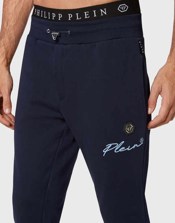 Jogging Trousers