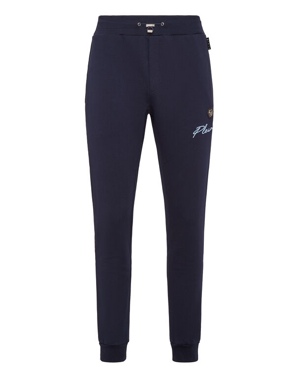 Jogging Trousers