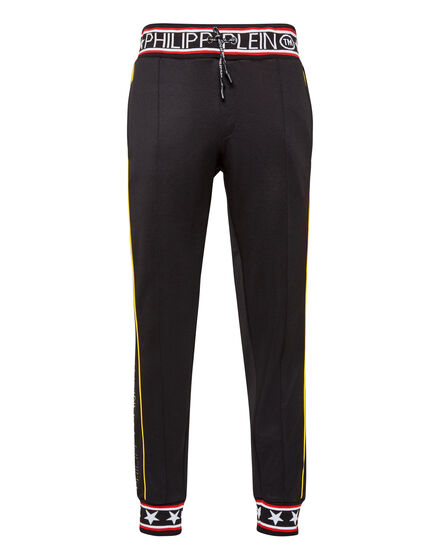 Jogging Trousers Skull