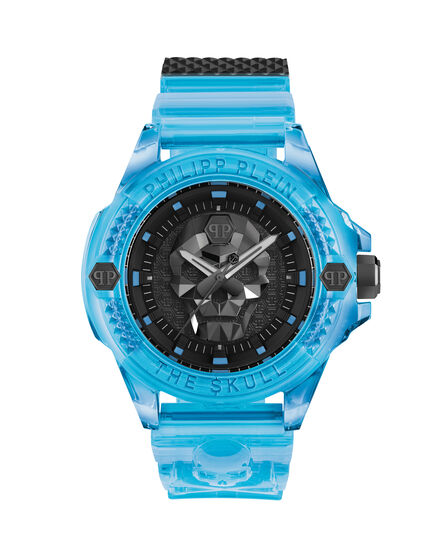 The $kull Scuba Duba Watch The $kull Scuba Duba Watch