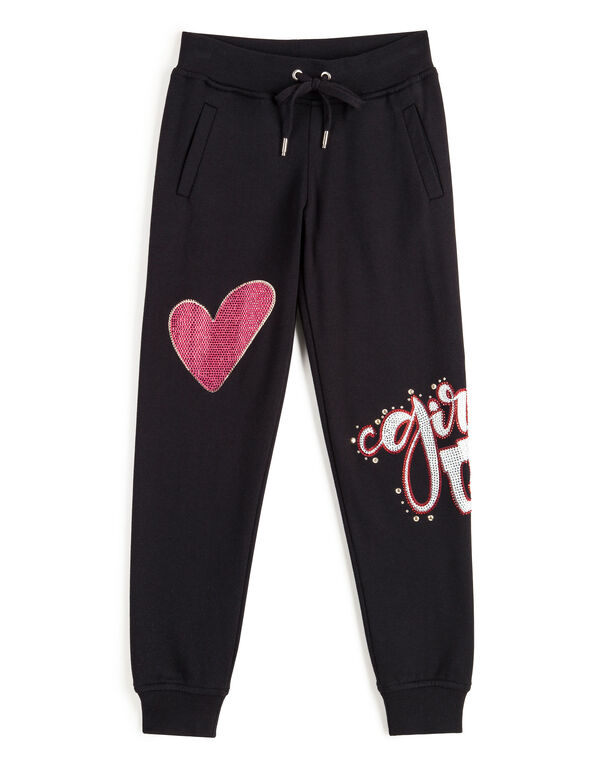 Jogging Trousers "Mady July"